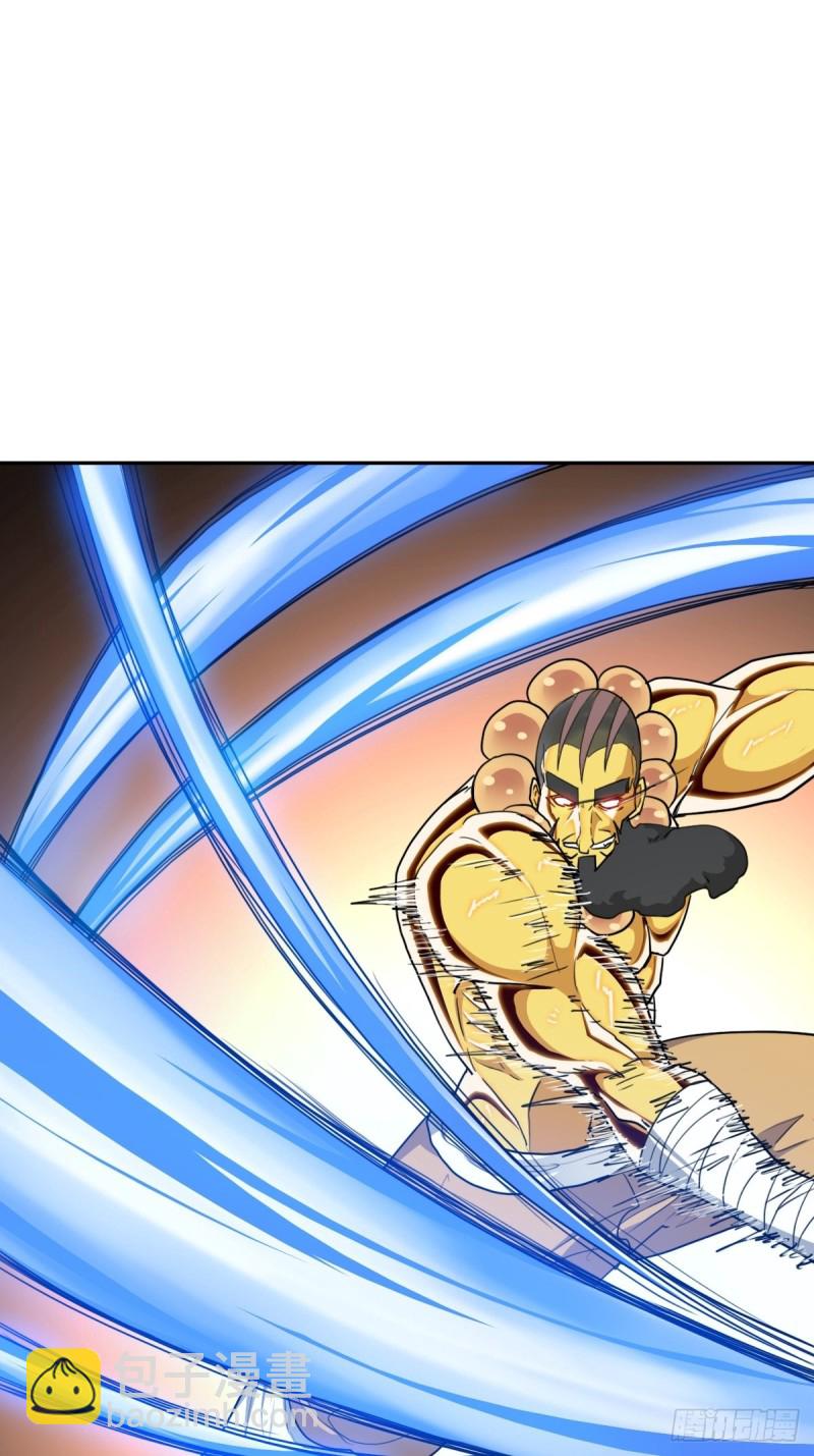 （第二季）生死战（二）-第191话