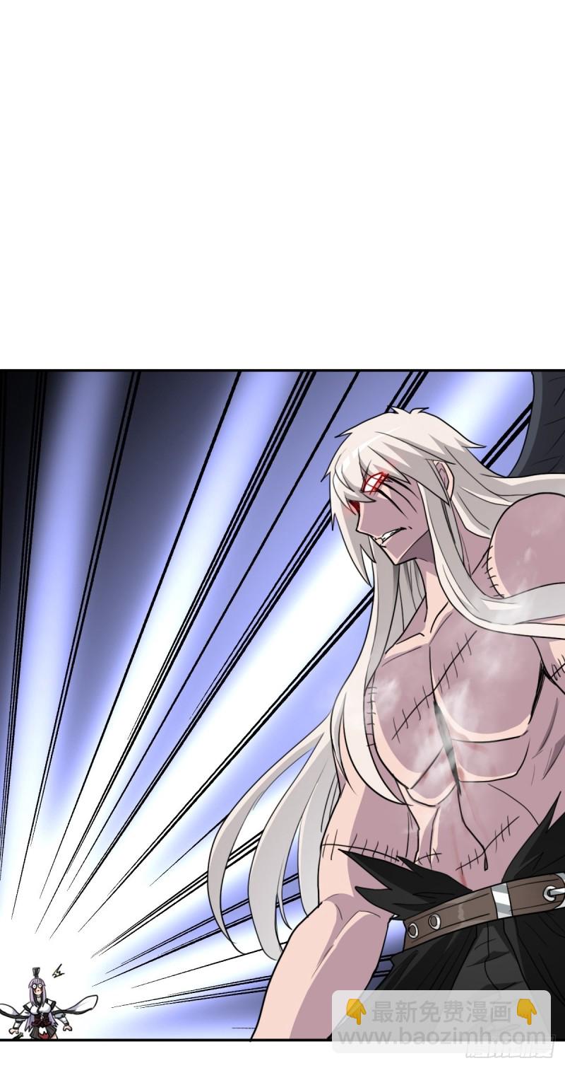 （第二季）生死战（二）-第191话