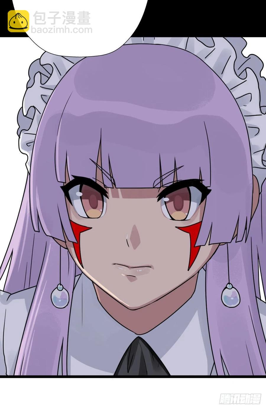 （第二季）这里是什么球？(1/2)-第197话