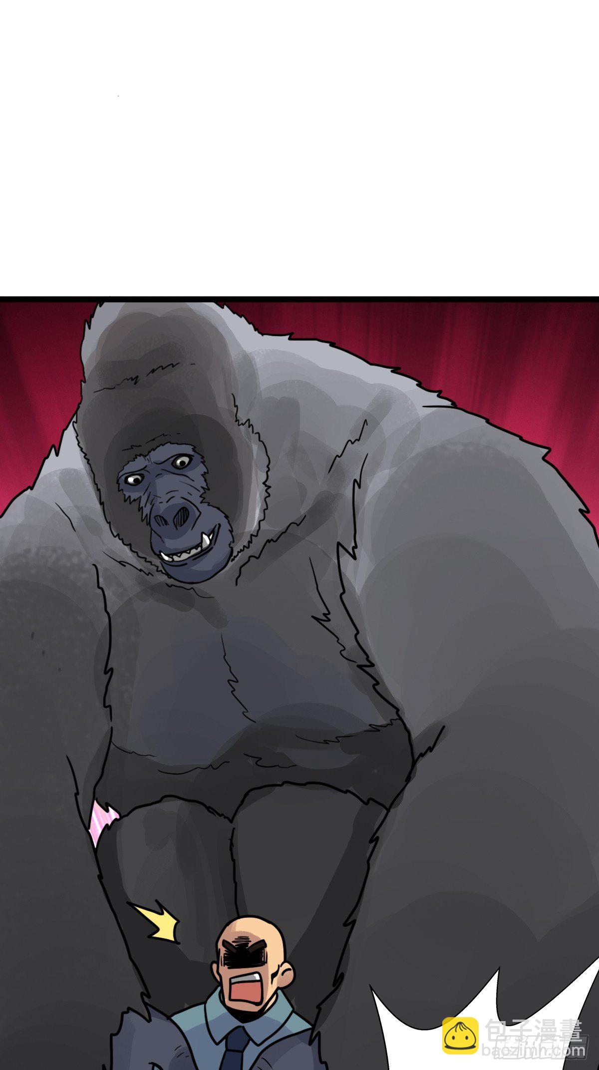 （第二季）一个声音(1/2)-第199话