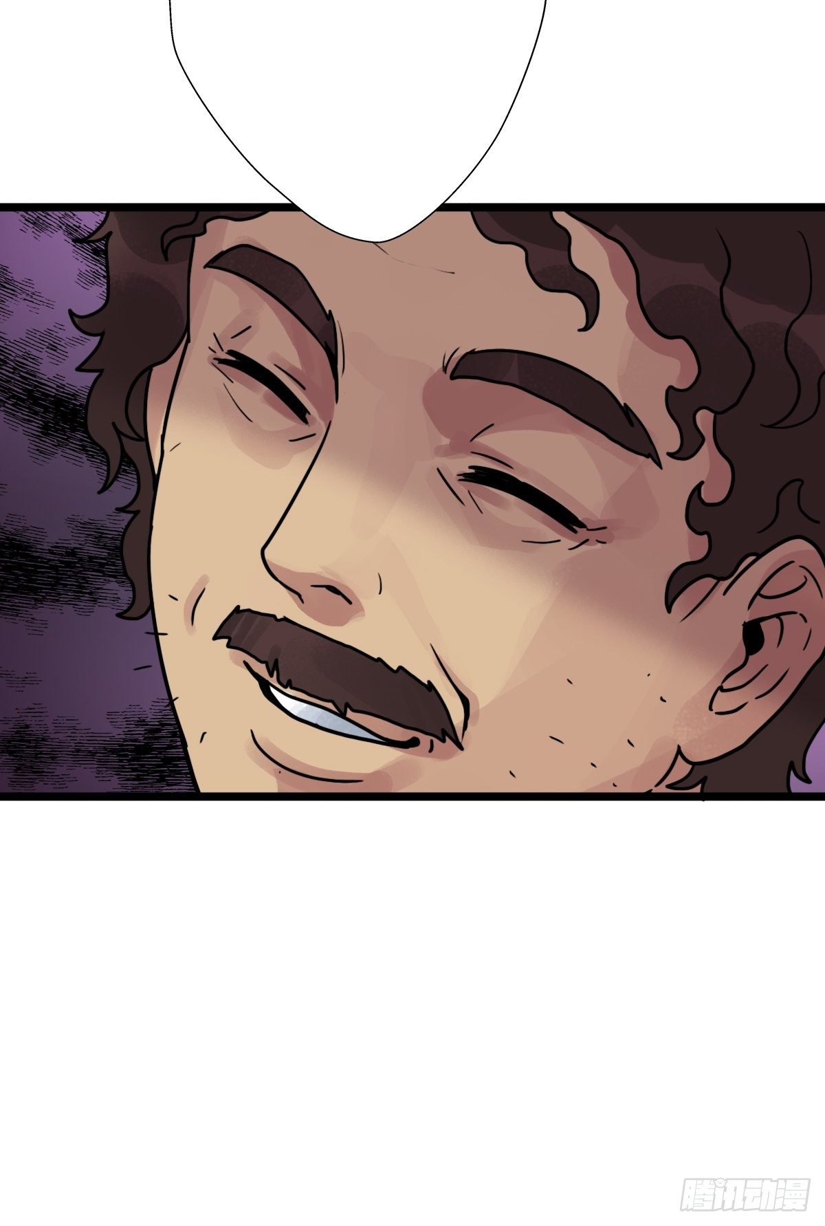 （第二季）一个声音(1/2)-第199话