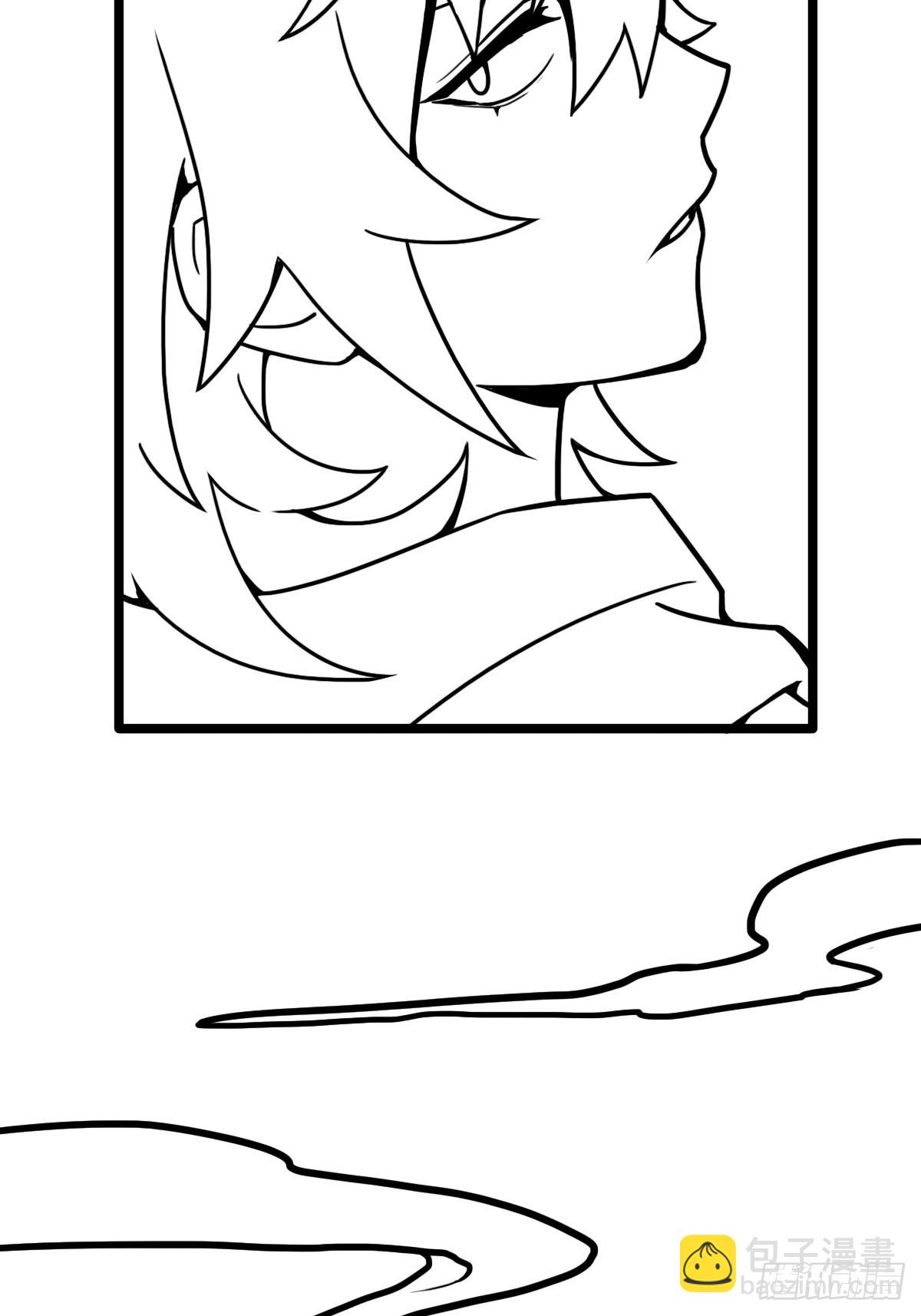 （完结篇）偷渡的实验成果(1/2)-第205话