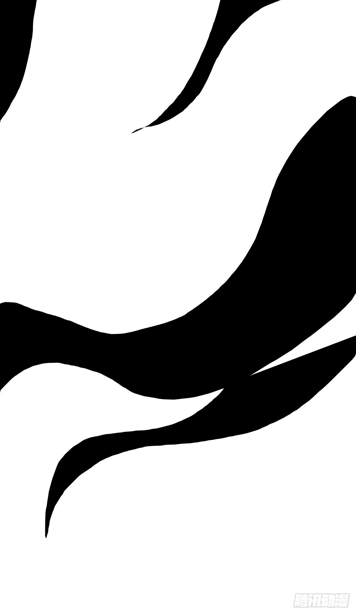 （完结篇）皇瑛！等我！（二）(1/2)-第207话