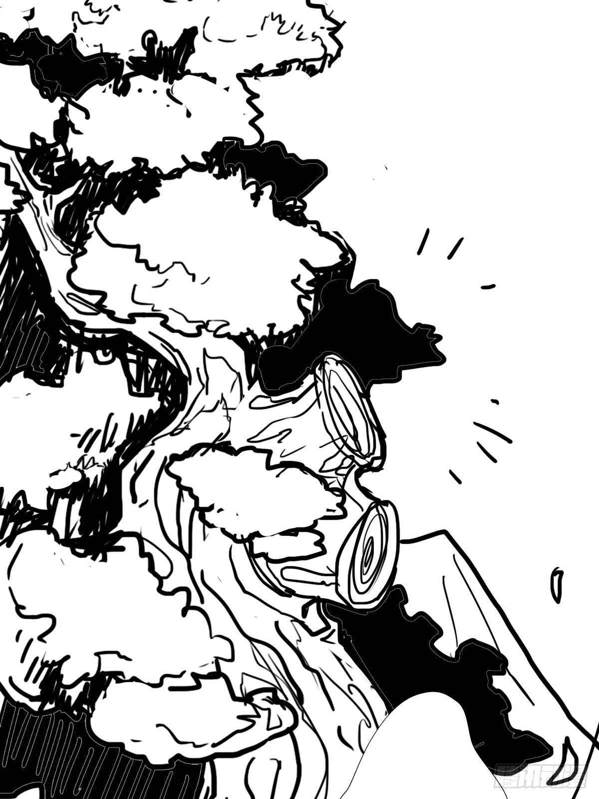 （完结篇）故人(1/2)-第211话