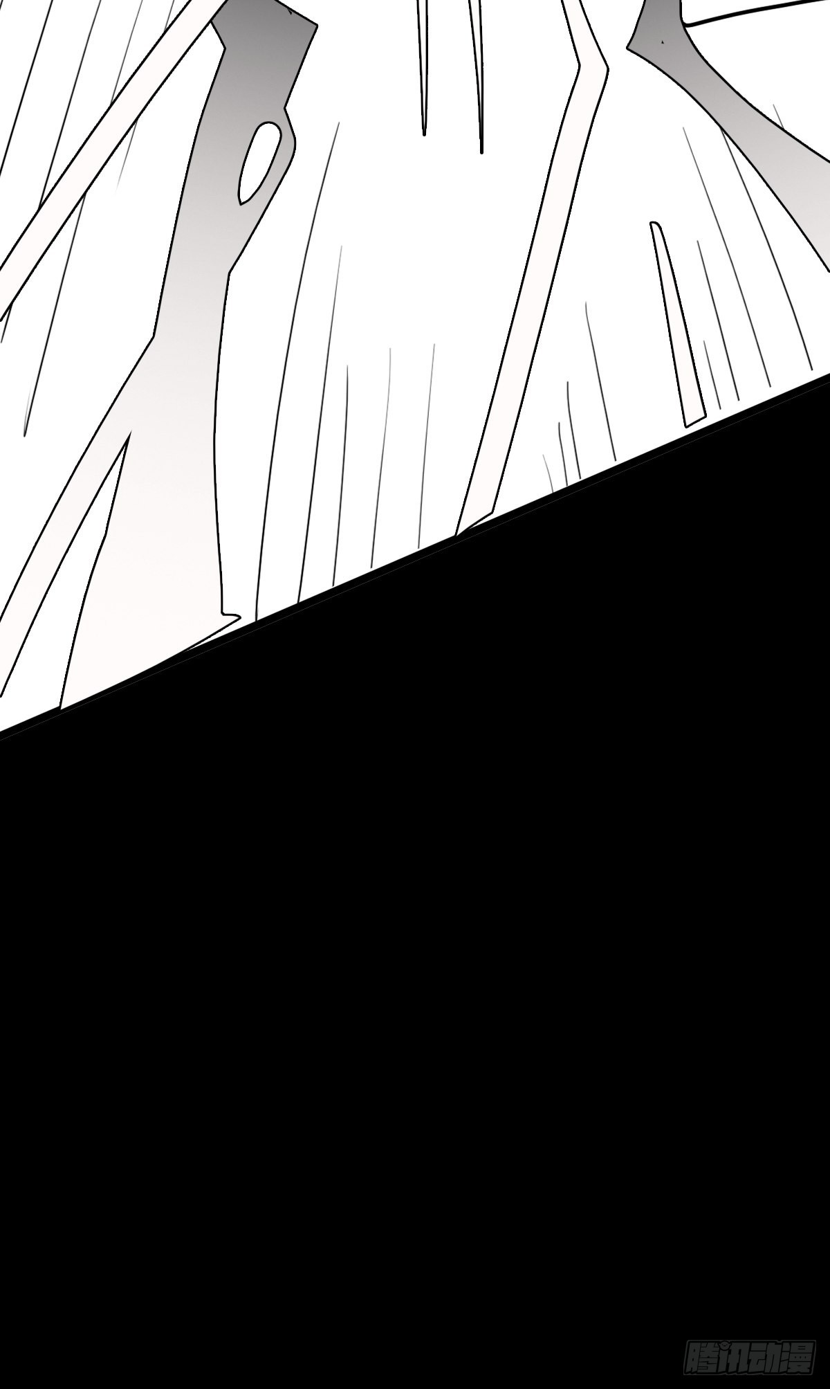 （完结篇）故人(1/2)-第211话