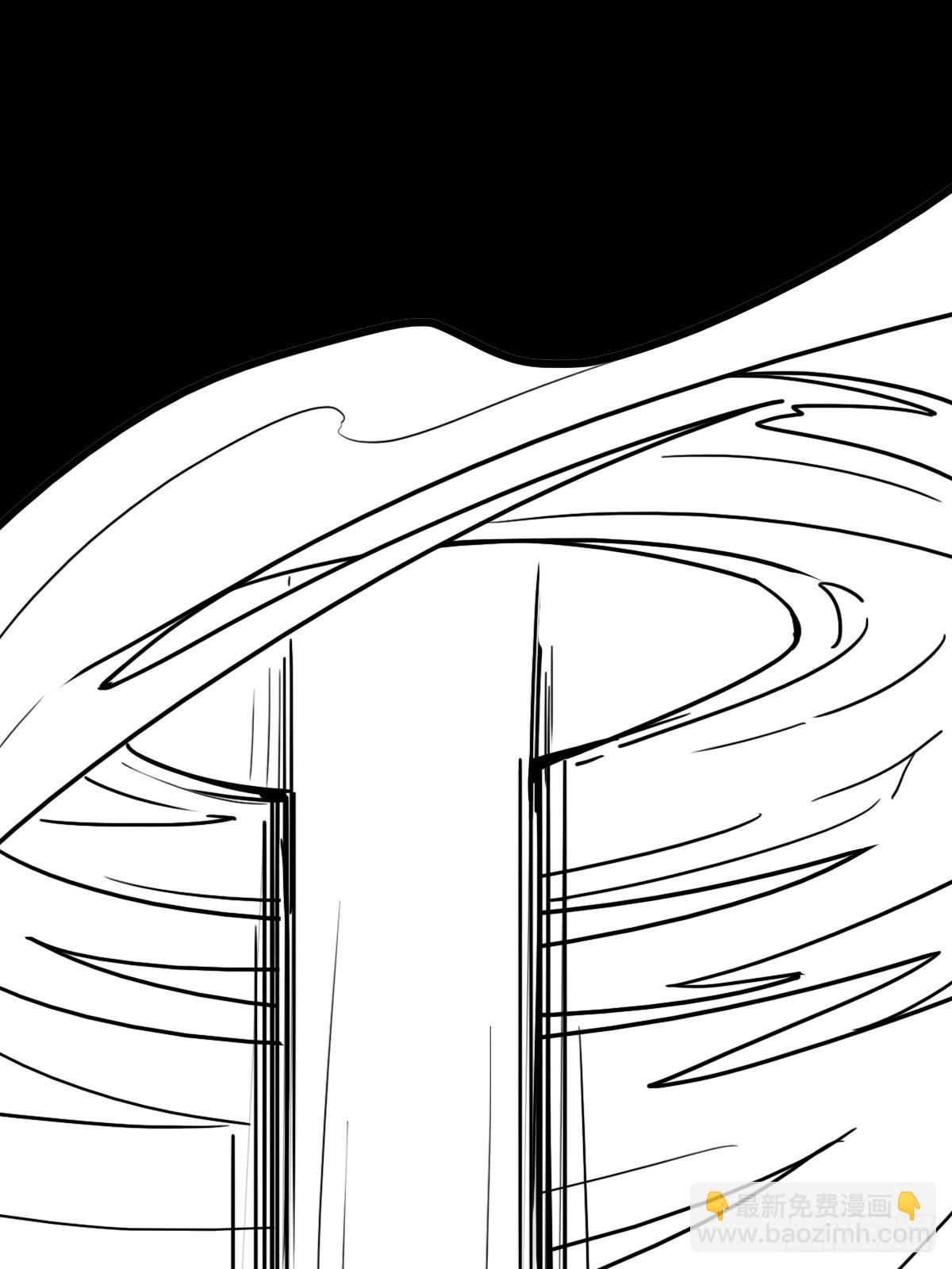 （完结篇）故人(1/2)-第211话