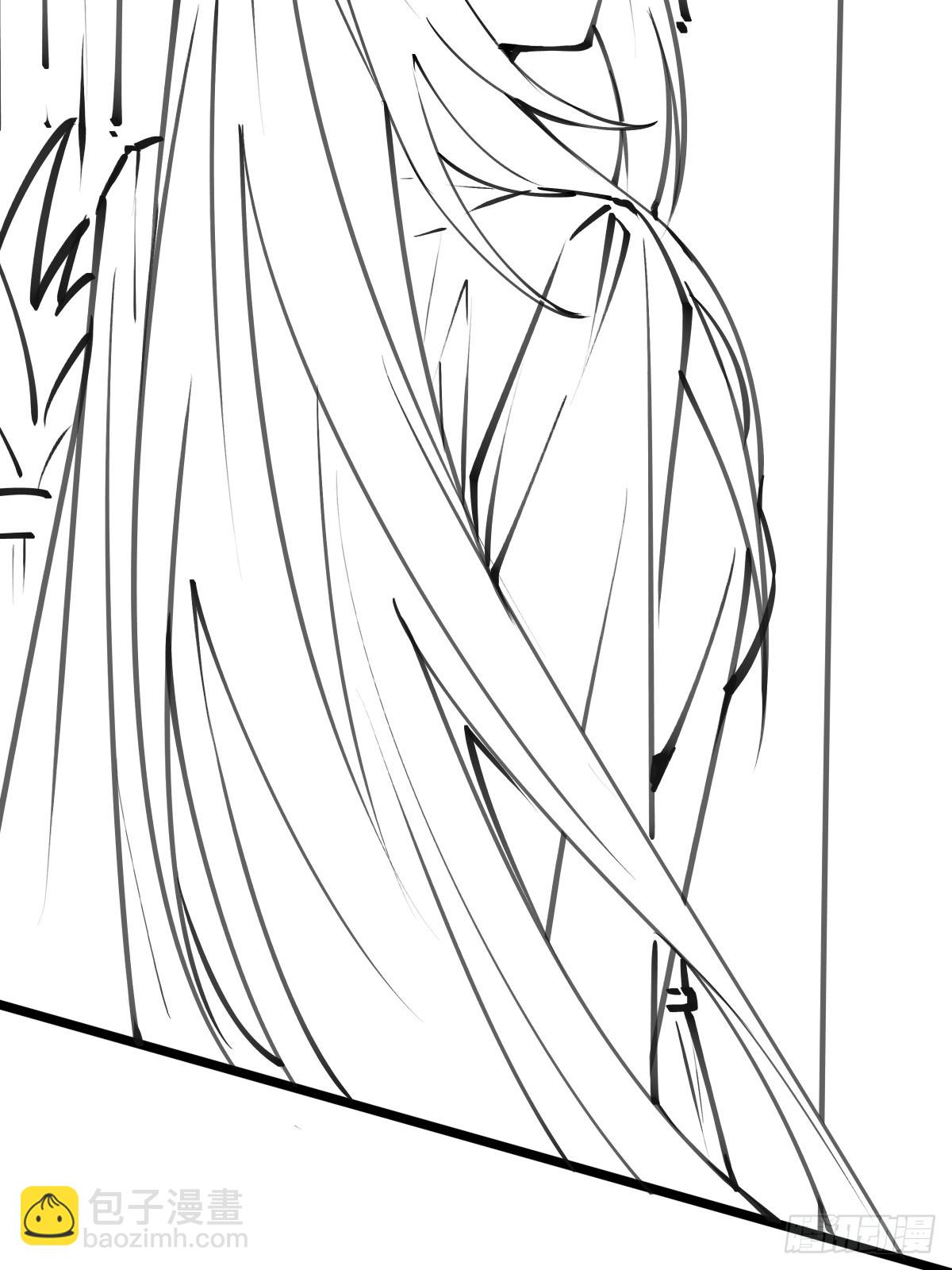 （完结篇）终见小玉儿(1/2)-第213话