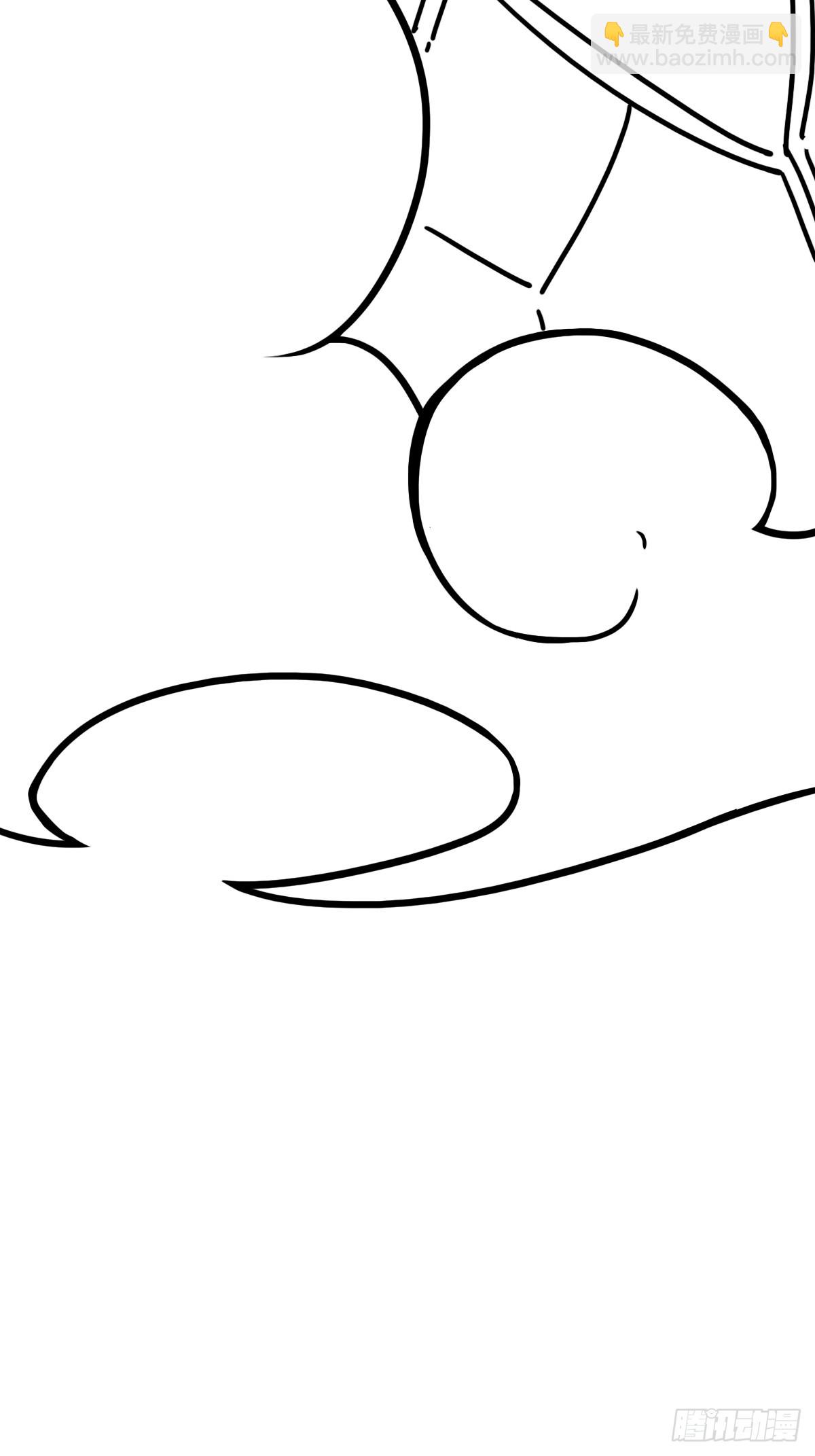 （完结篇）终见小玉儿(1/2)-第213话