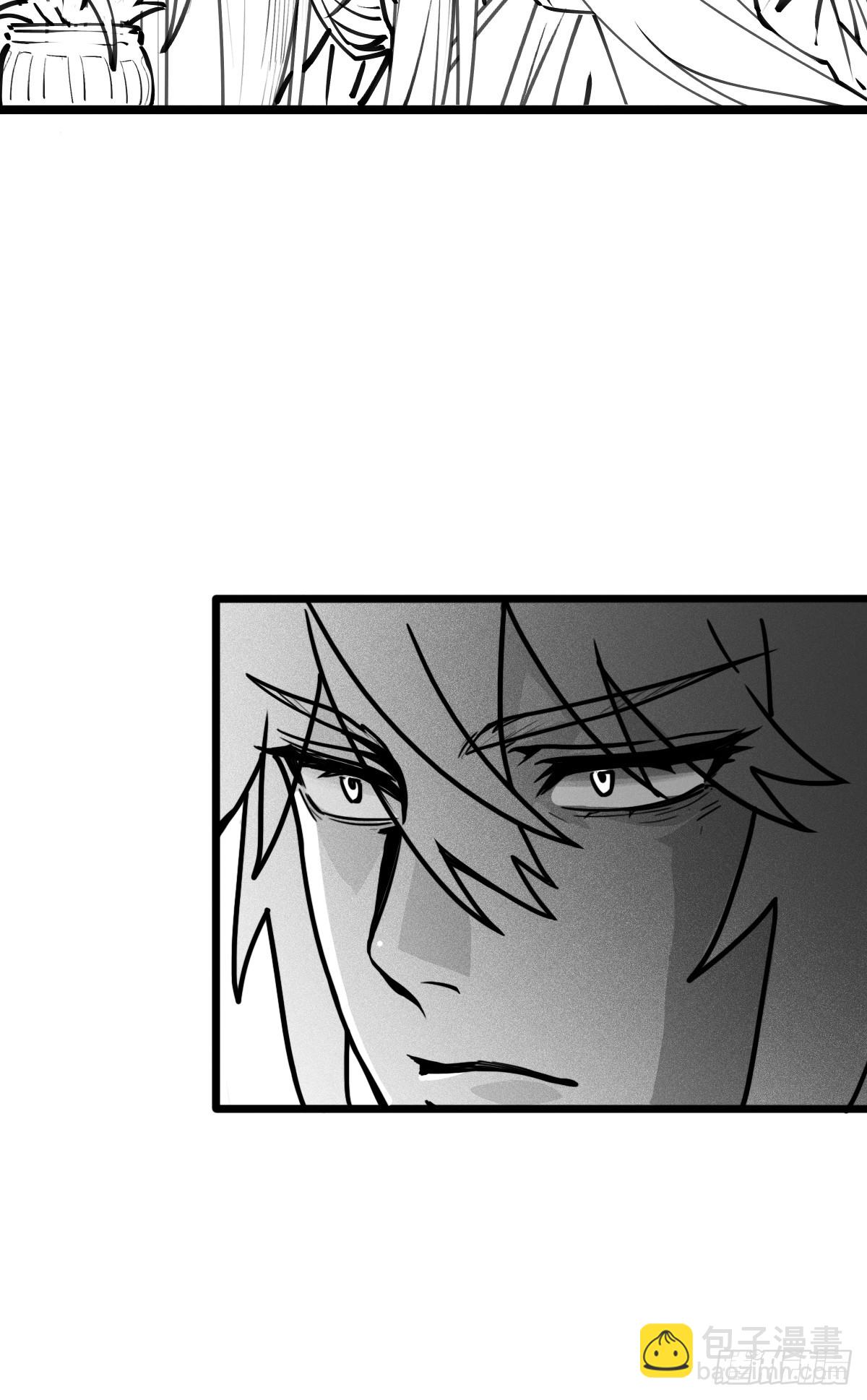 （完结篇）终见小玉儿(1/2)-第213话