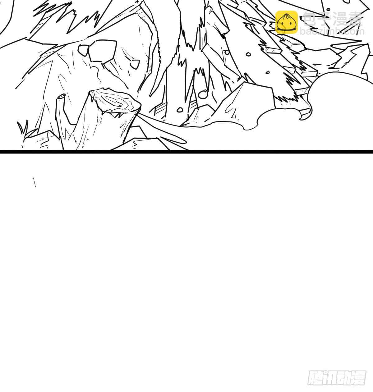 （完结篇）矮人国主(1/2)-第221话