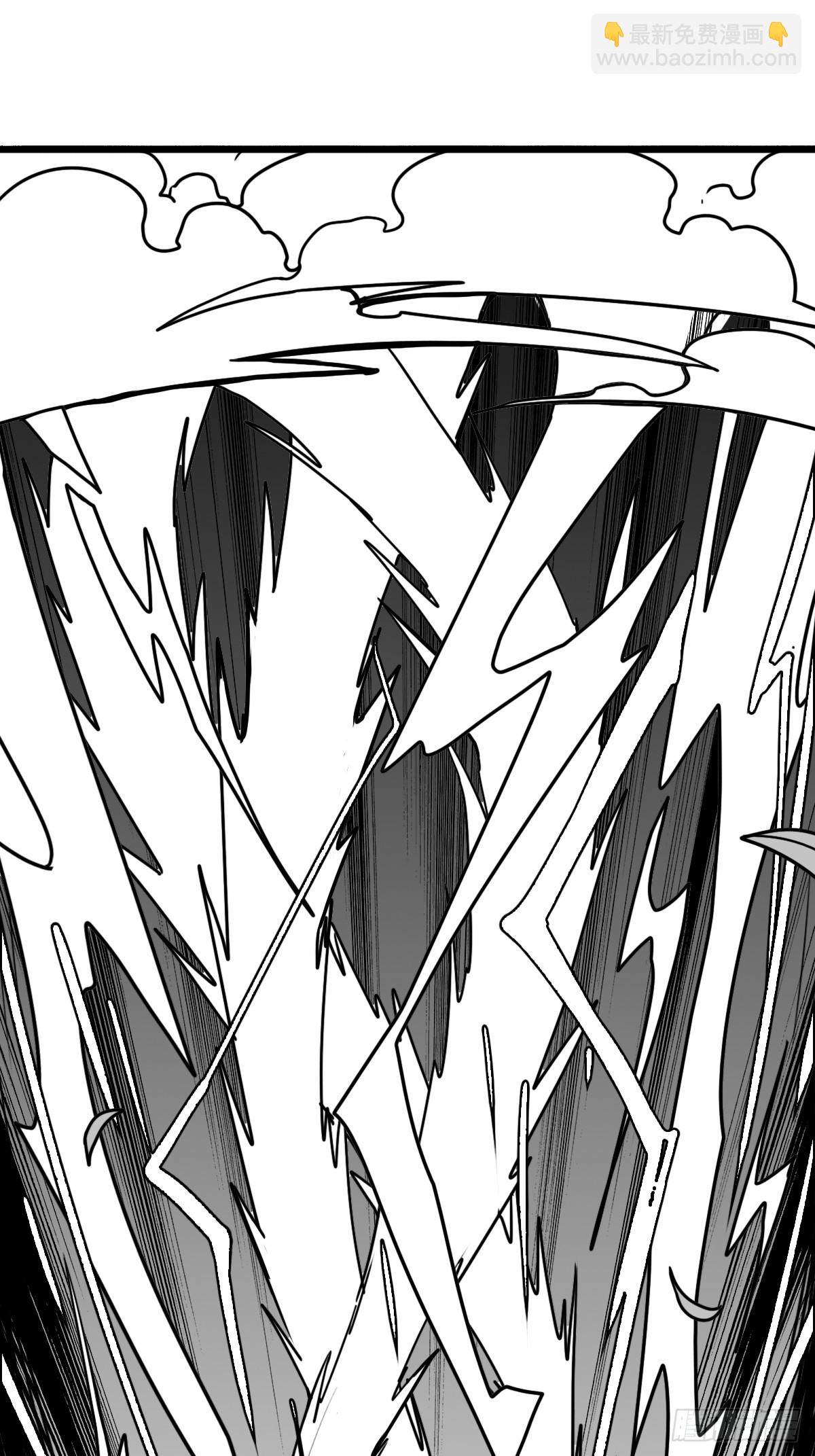 （完结篇）蛇(1/2)-第225话