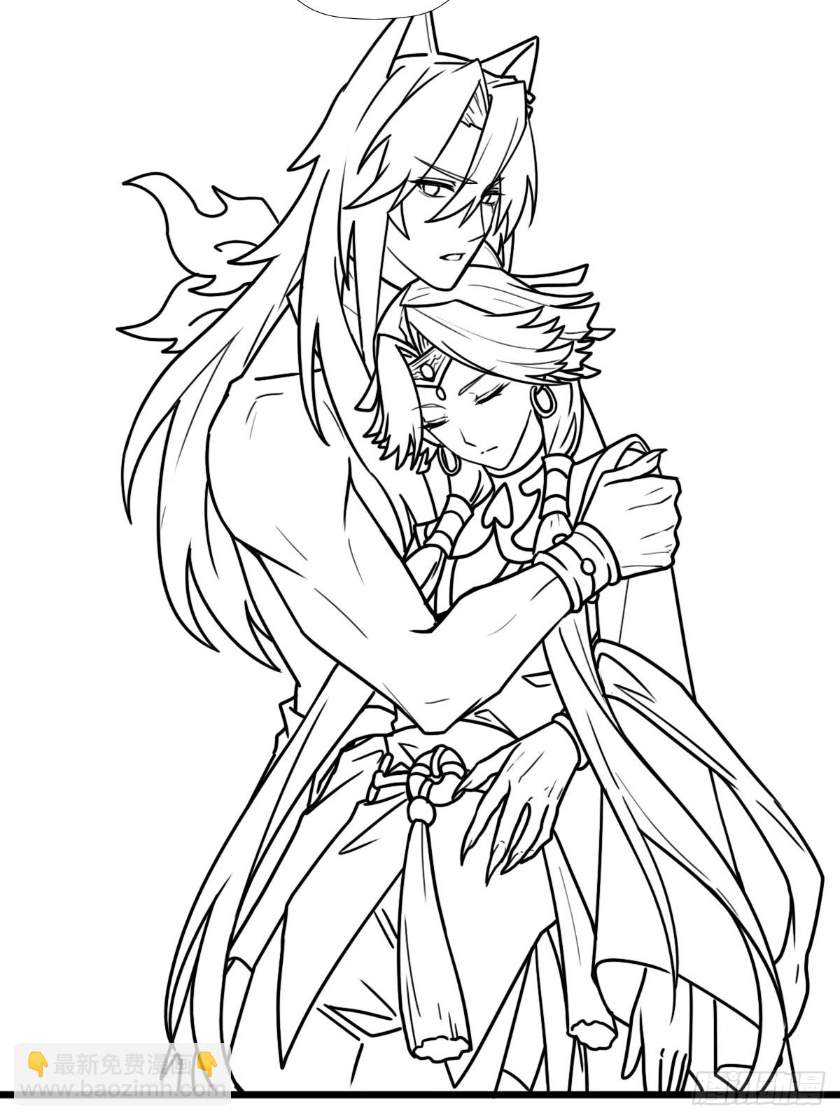 （完结篇）蛇(1/2)-第225话