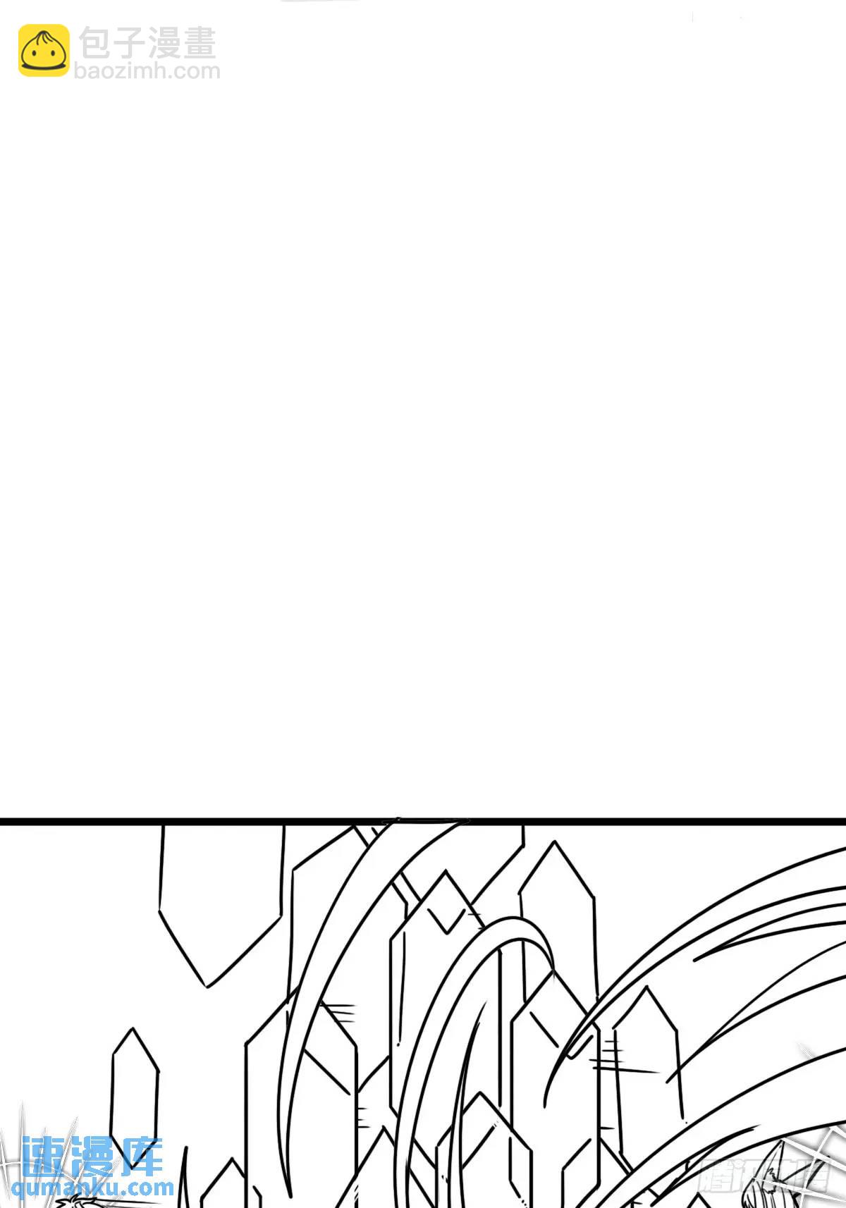 （完结篇）终章（一）(1/2)-第235话