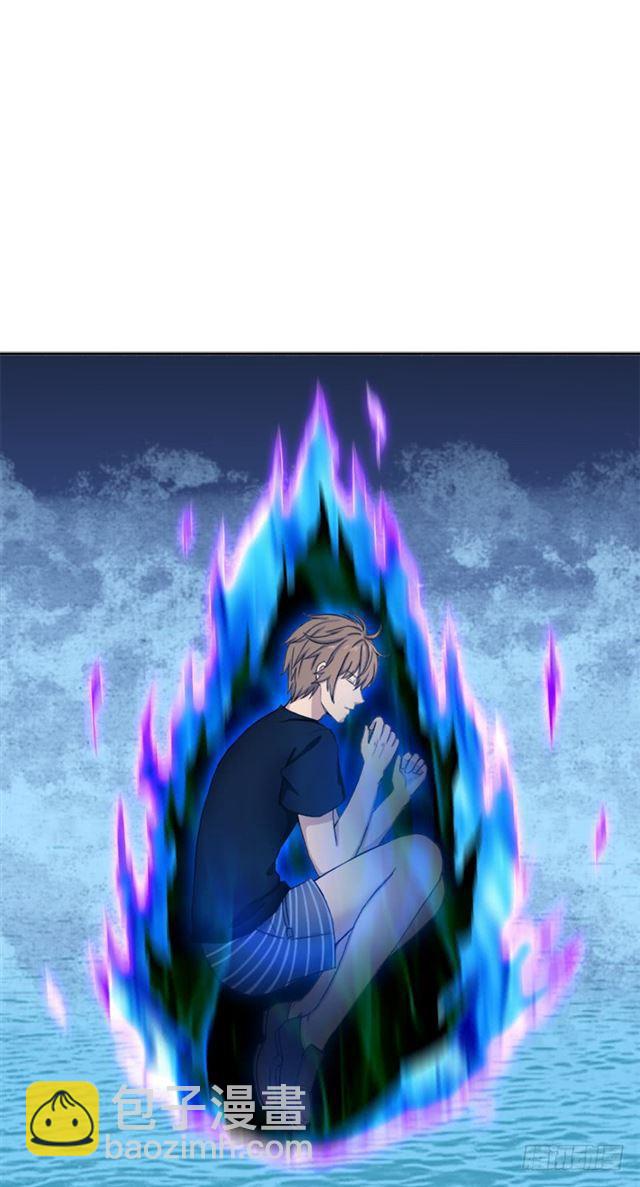 月小溪VS牛头人(1/2)-第43话