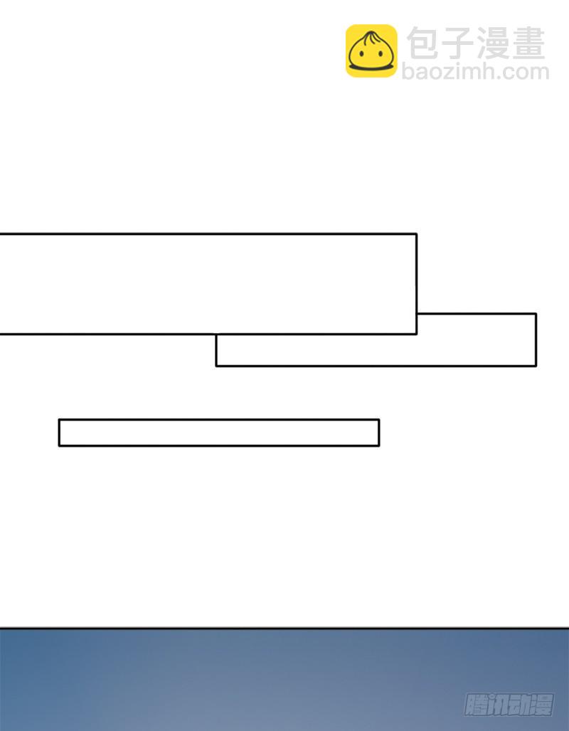 以身相许(1/2)-第65话