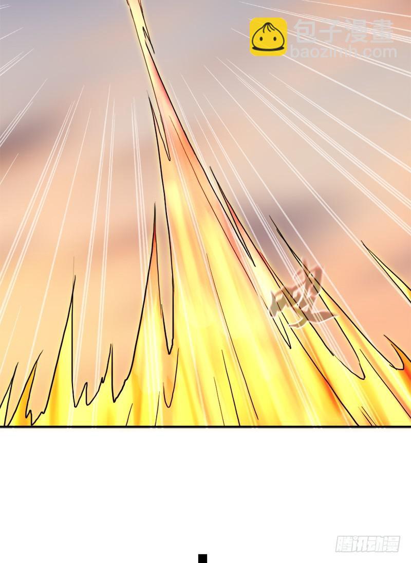 妈妈的婚约(1/2)-第93话