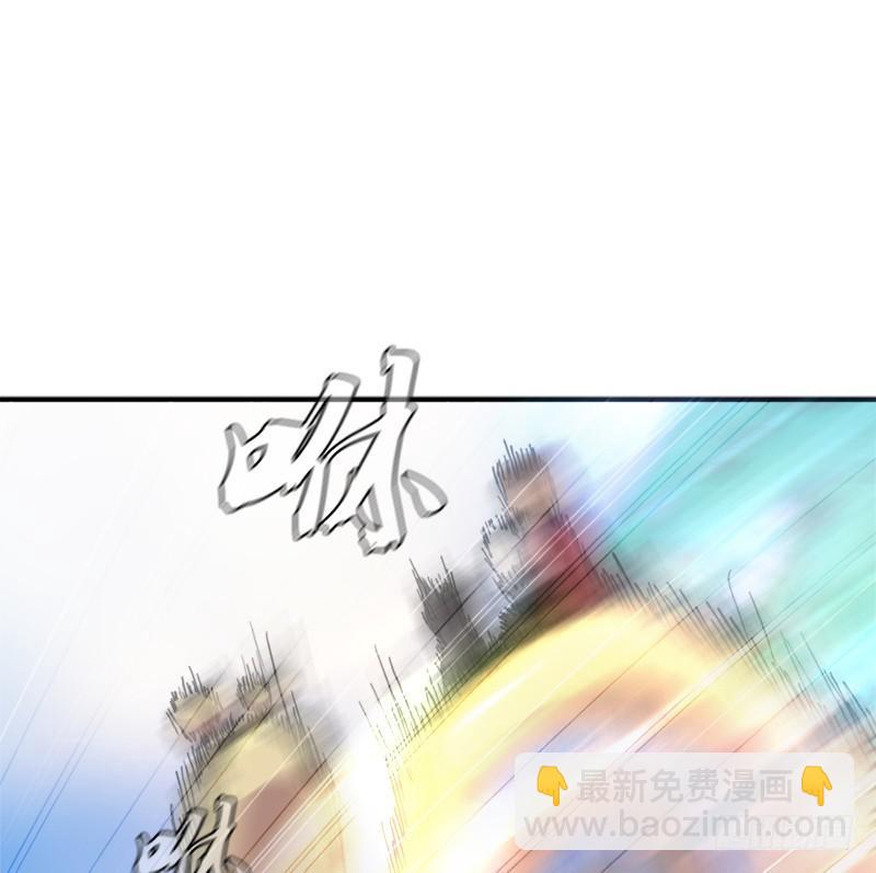 金铃儿(1/2)-第95话