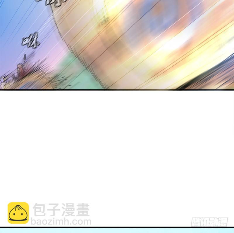 金铃儿(1/2)-第95话