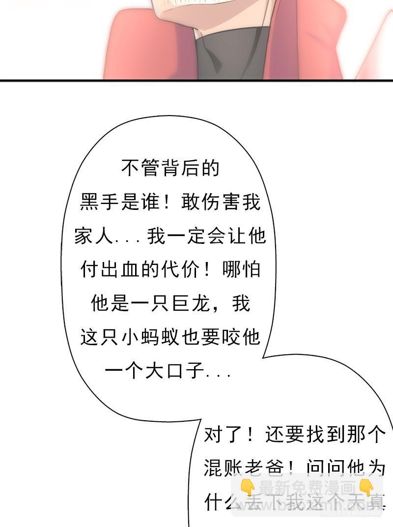 金铃儿(1/2)-第95话