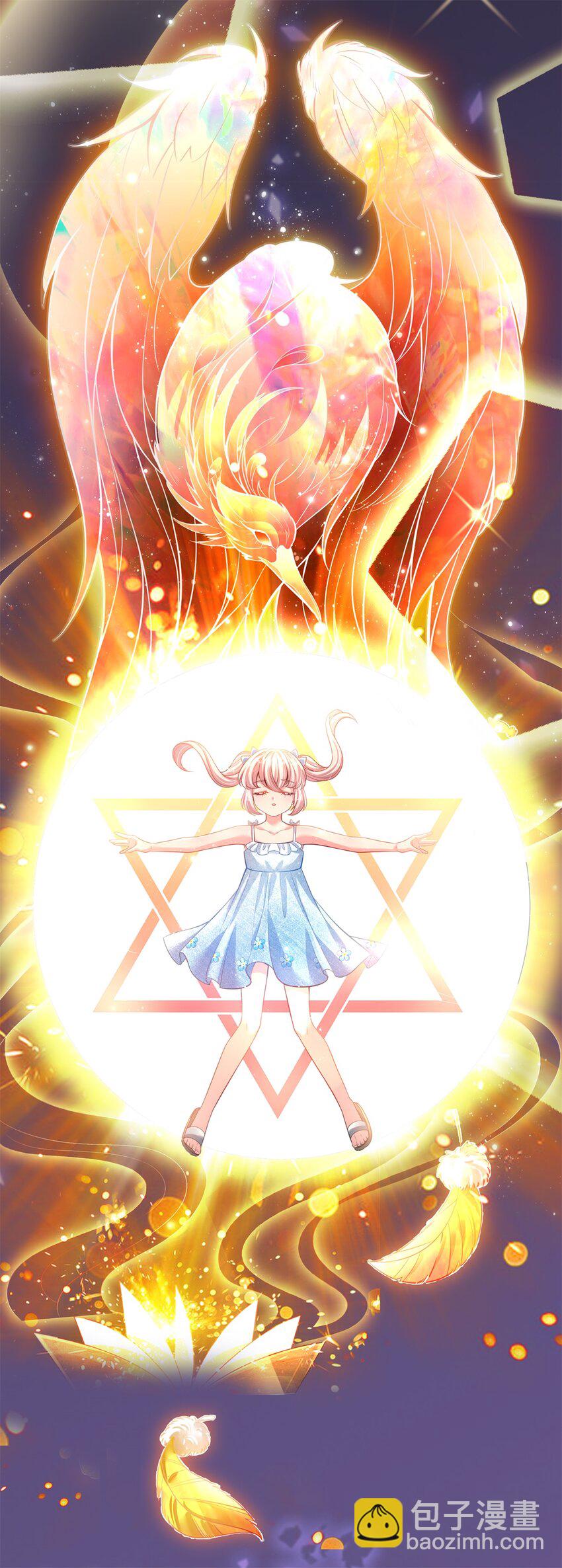 预告 预告-第1话