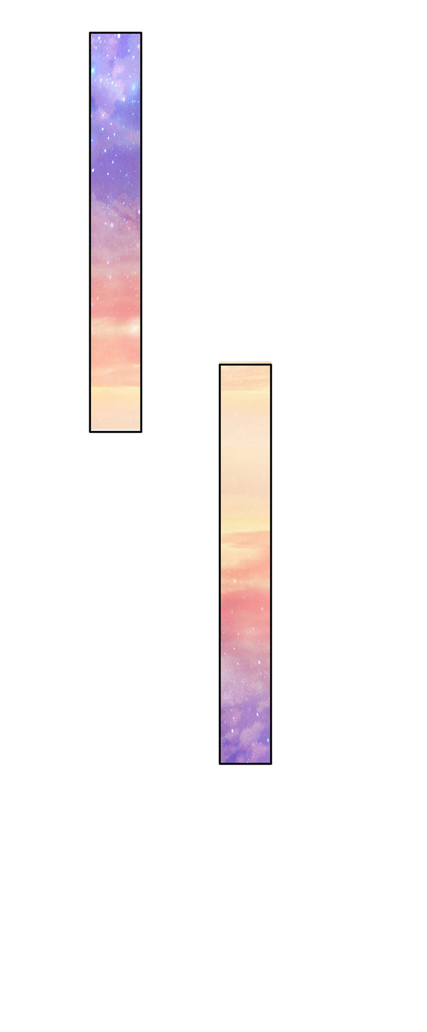 第10话 本王还小-第11话