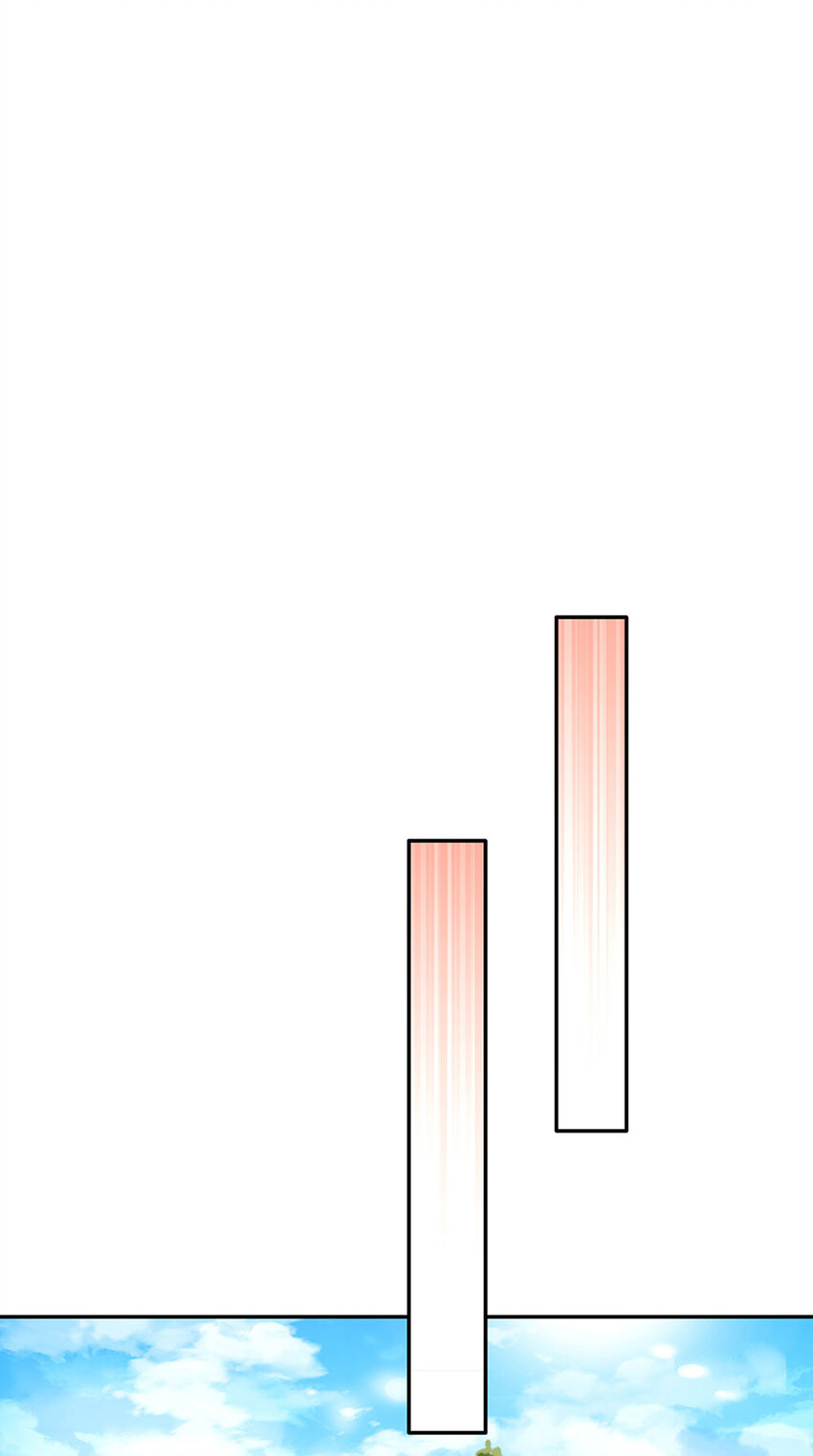 第22话 小可爱求吃的~-第23话