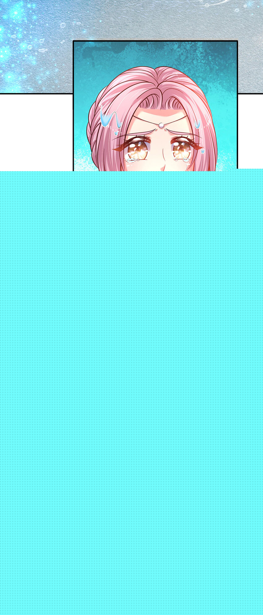 第36话 略略略，你不配-第37话