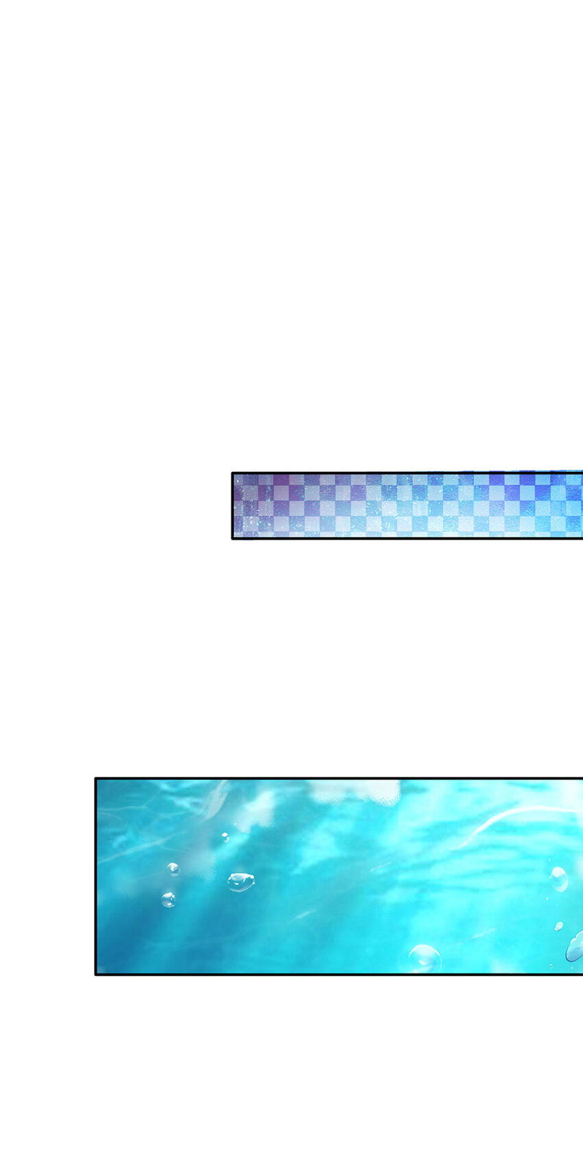 第40话 被鲨鱼吃掉了-第41话