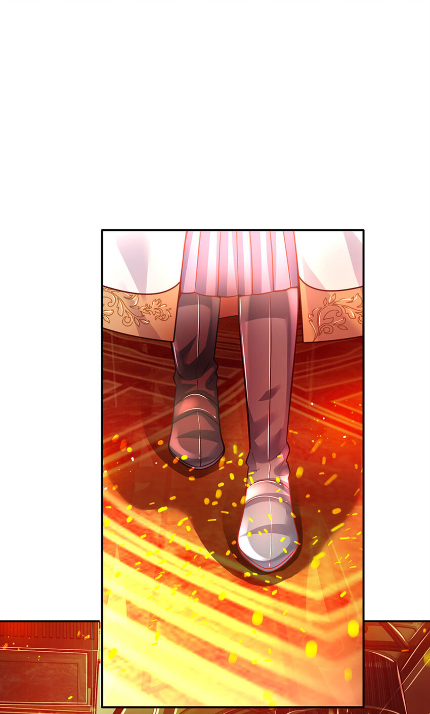 第42话 心灵感应-第43话