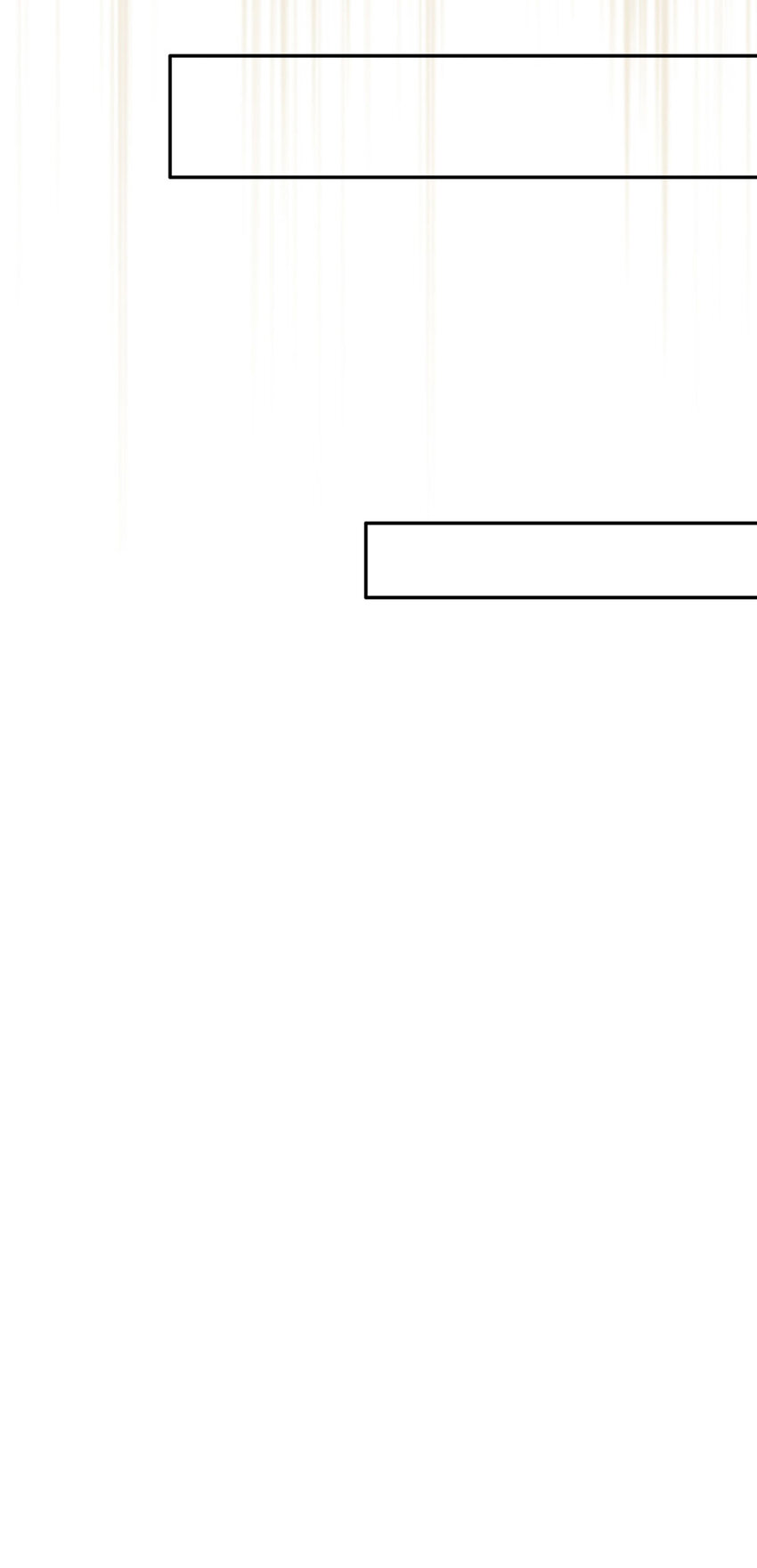 第46话 谁来负责呀-第47话