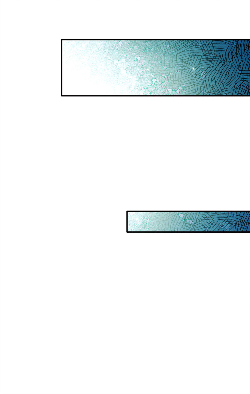 第52话 我答应你拯救世界-第53话