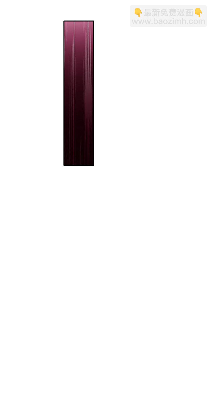 第64话 找奶奶告状-第65话