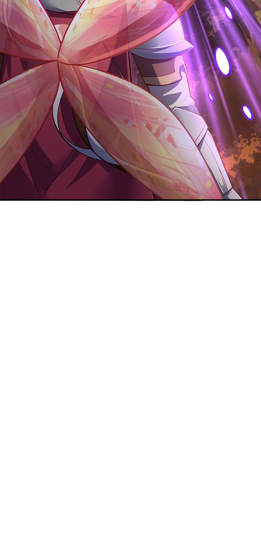 第76话 联姻？！-第77话