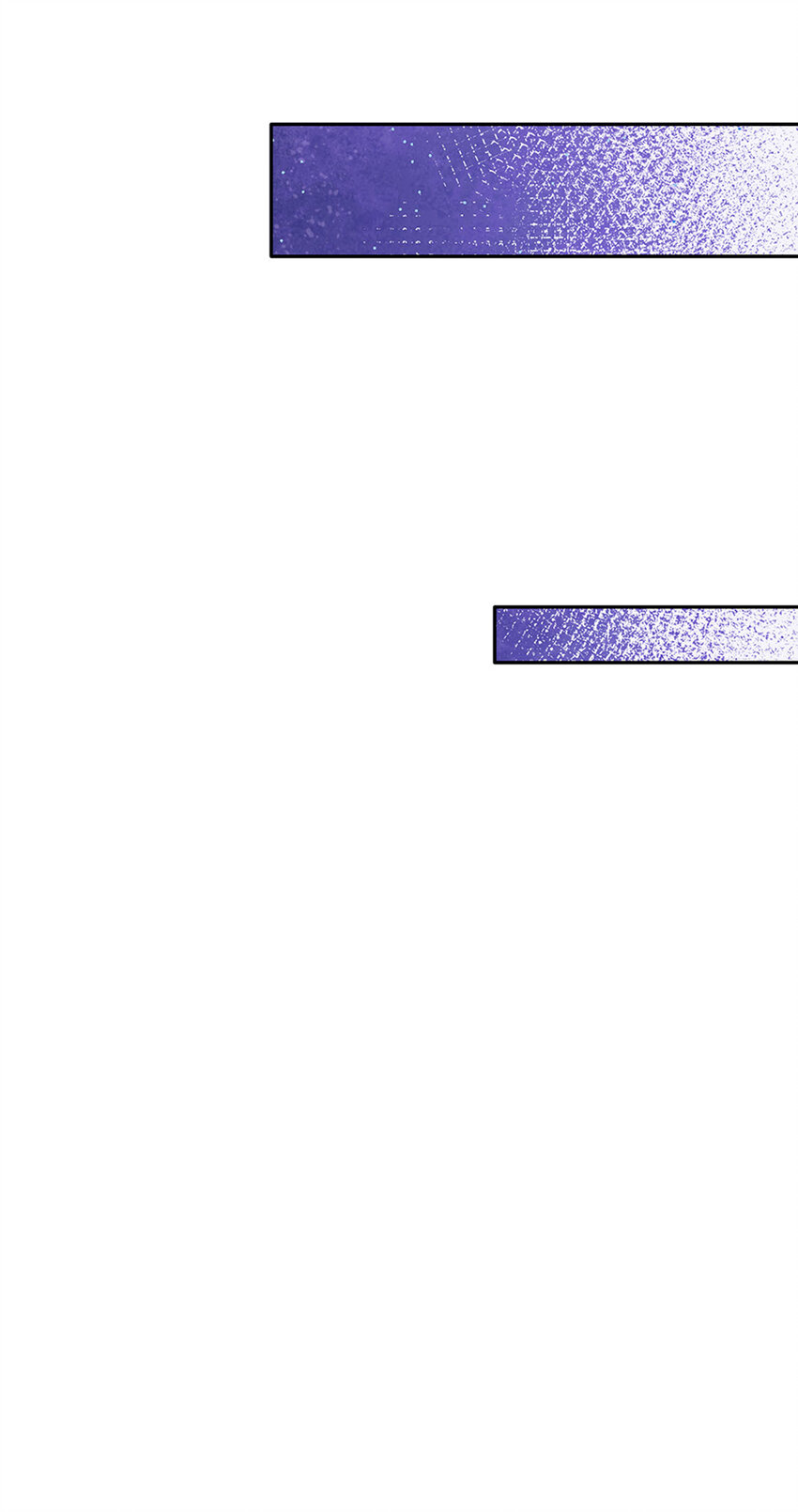 第78话 魔仙城堡的公主-第79话