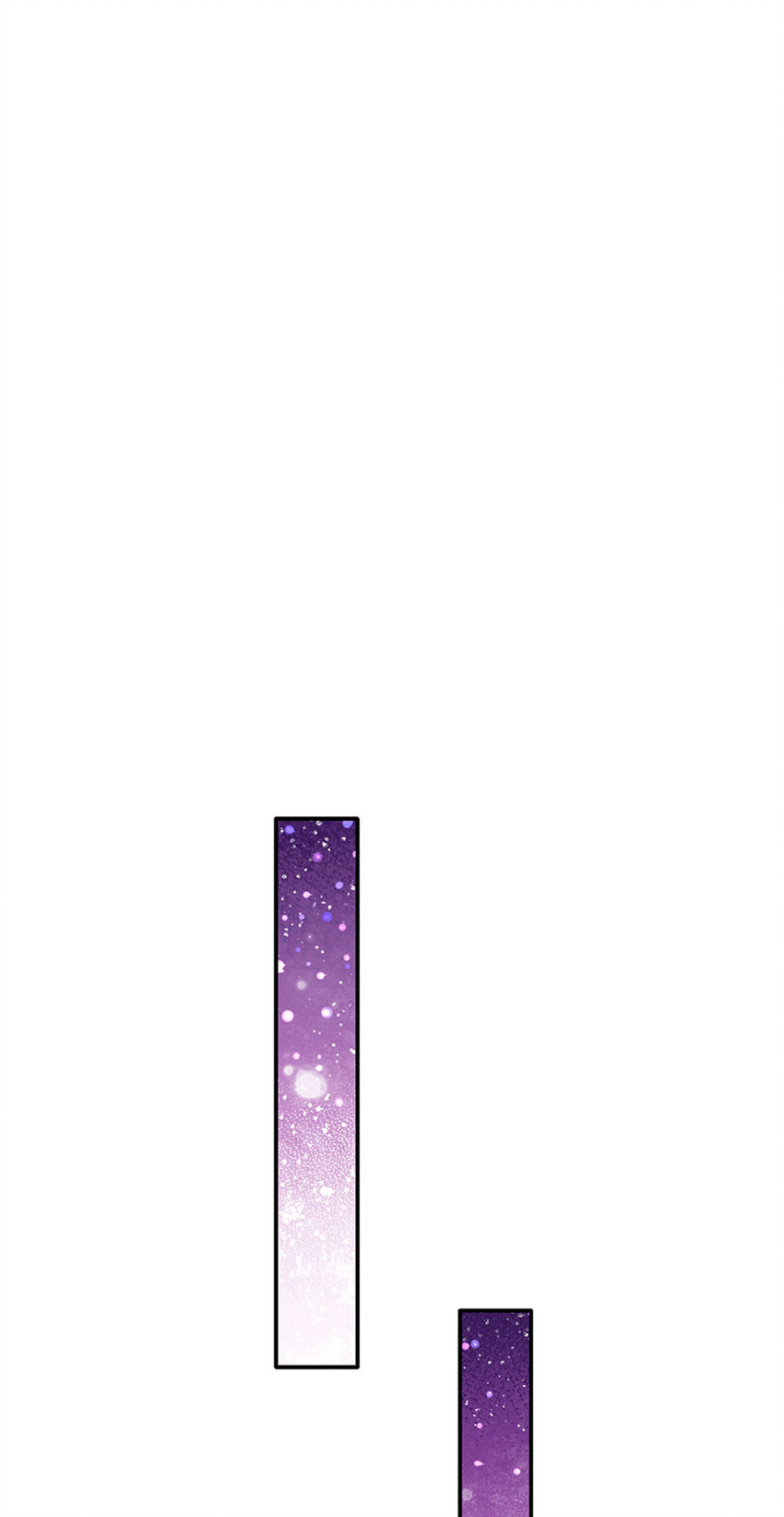 第82话 好凶残的王子-第83话