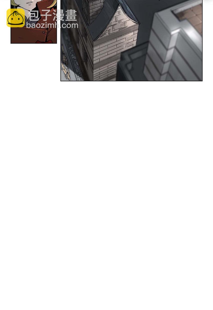 拯救世界後勇士只想做個宅男 - 14 14 - 1