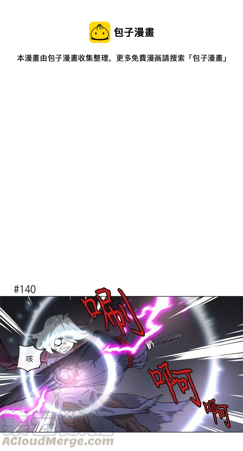 拯救世界後勇士只想做個宅男 - 135 135 - 1