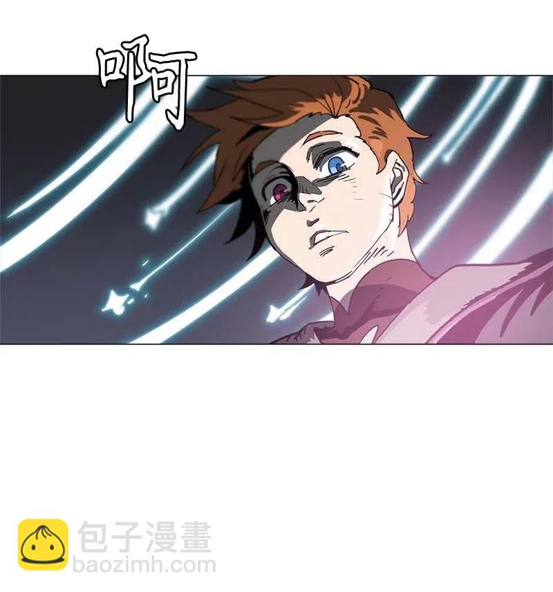 拯救世界後勇士只想做個宅男 - 135 135 - 2