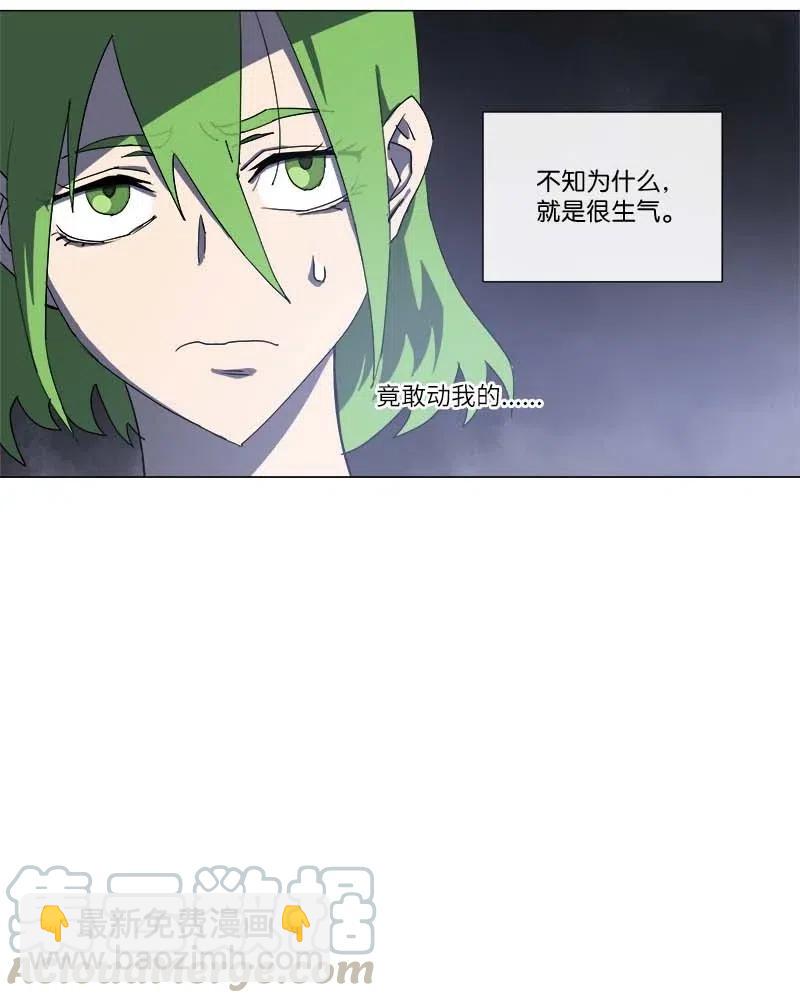 拯救世界後勇士只想做個宅男 - 145 145(1/2) - 8