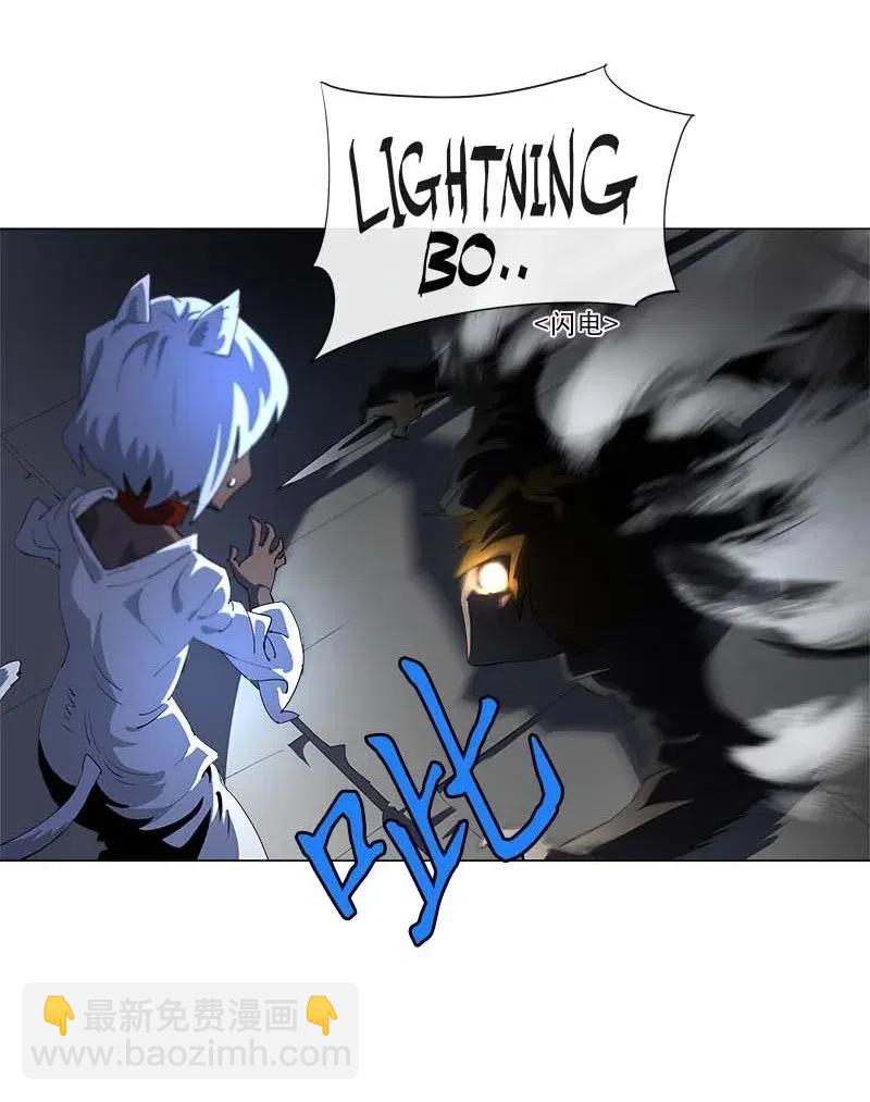 拯救世界後勇士只想做個宅男 - 153 153(1/2) - 6