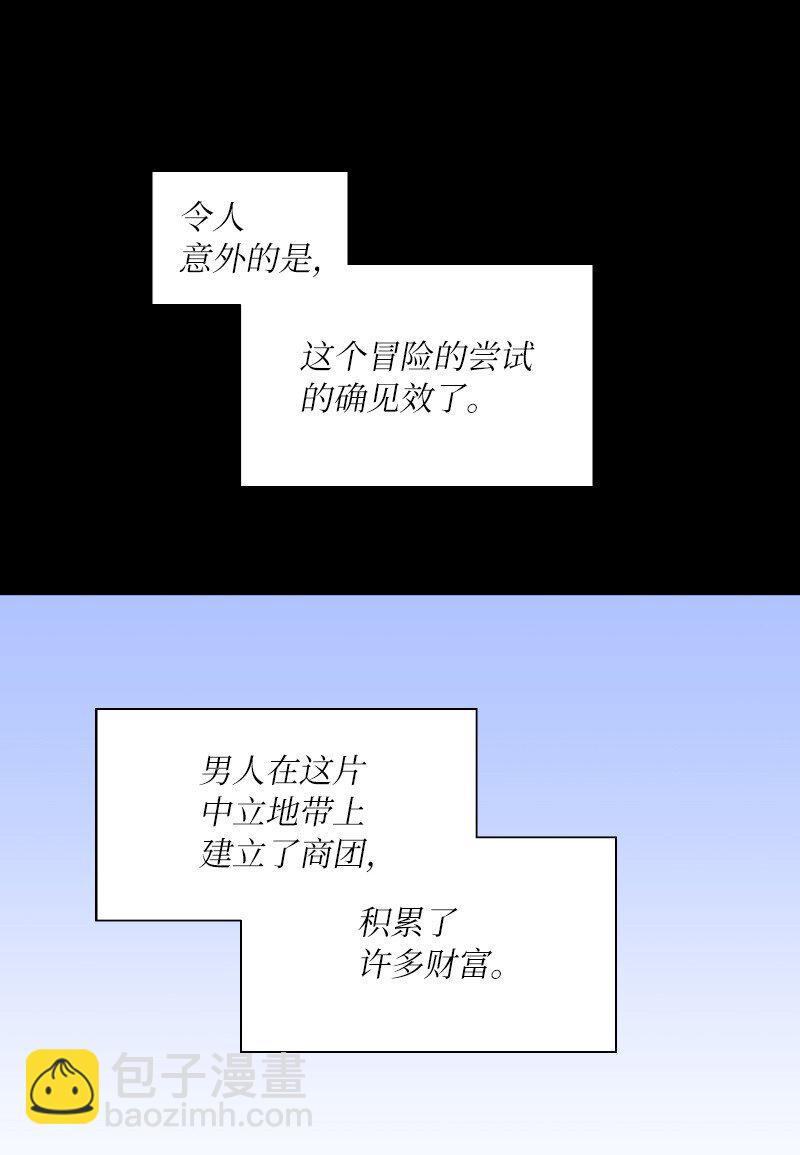 拯救世界後勇士只想做個宅男 - 162 葵特的劇本(1/2) - 5