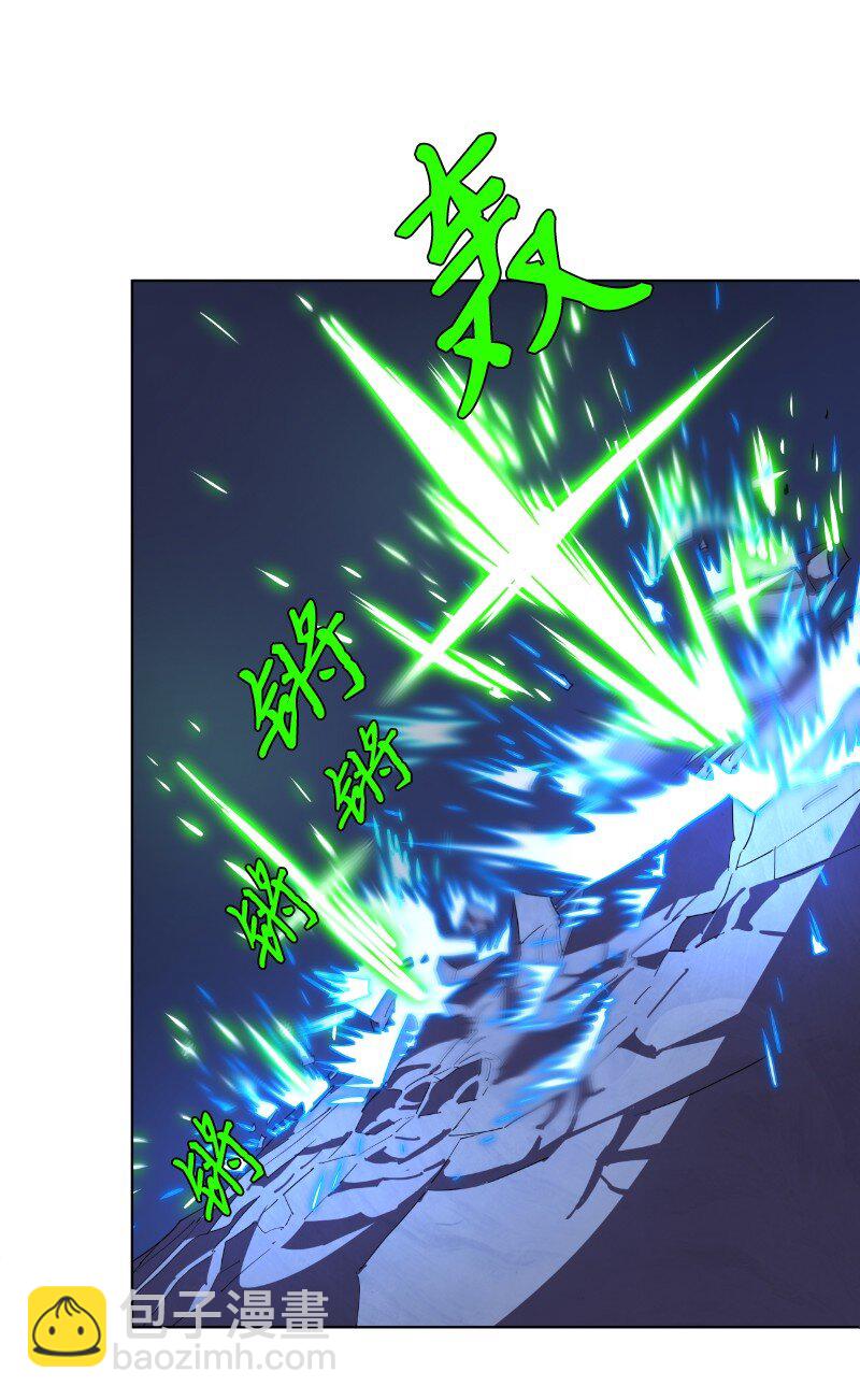 拯救世界後勇士只想做個宅男 - 164 狂熱信徒(1/2) - 1