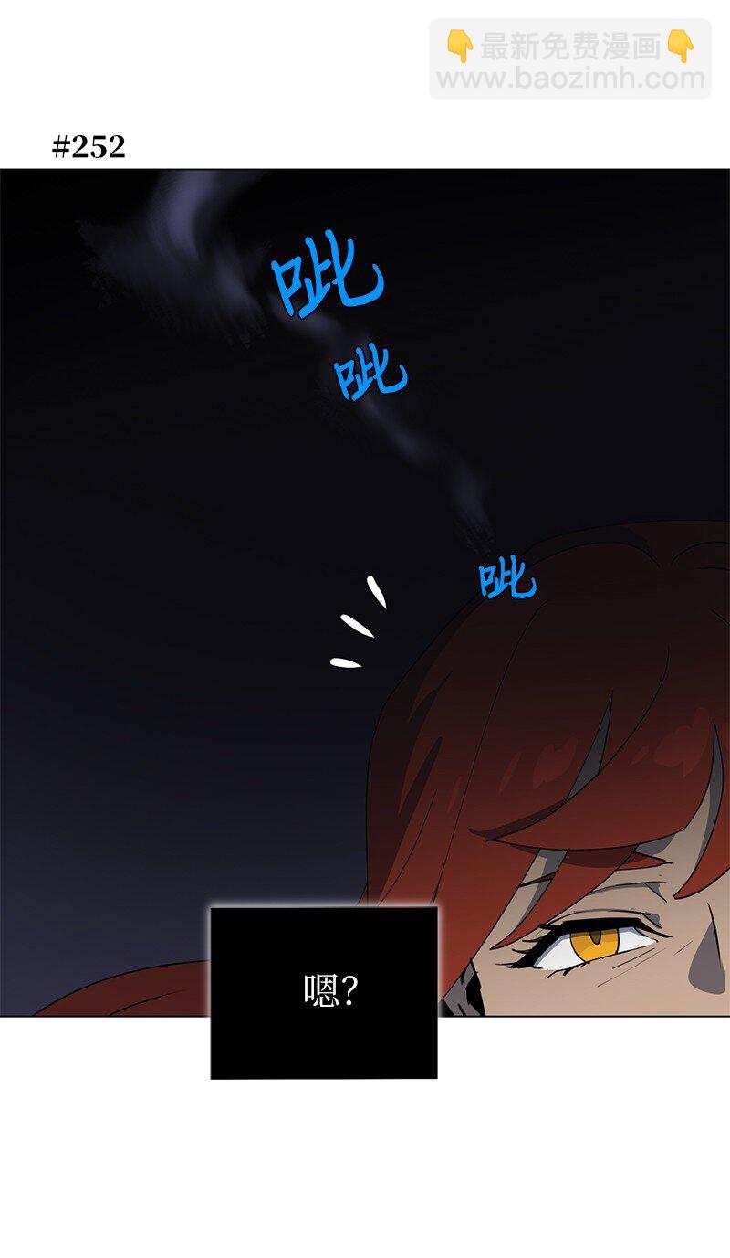 拯救世界後勇士只想做個宅男 - 168 魔法王國(2/2) - 4