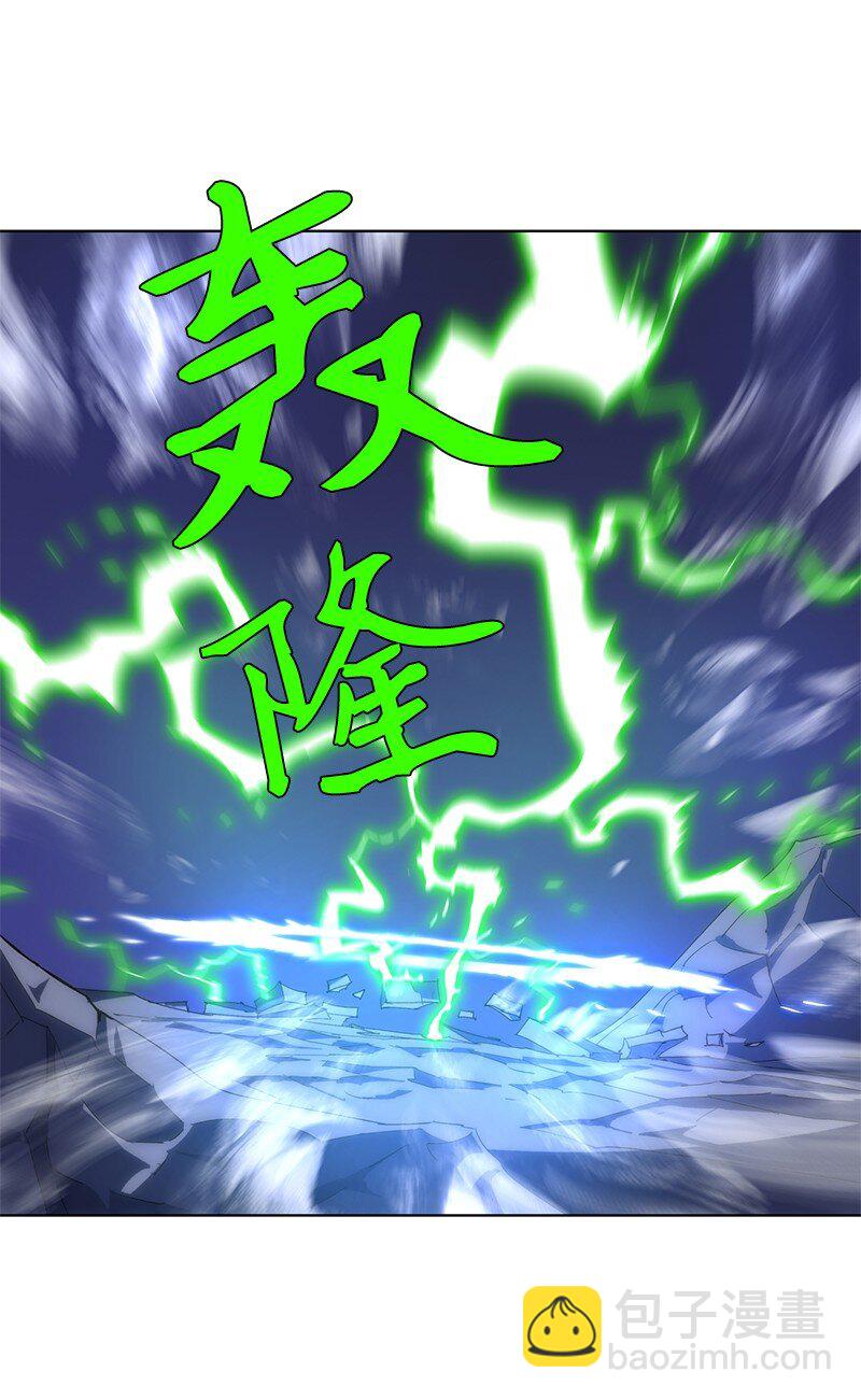 拯救世界後勇士只想做個宅男 - 172 自投羅網(2/2) - 2