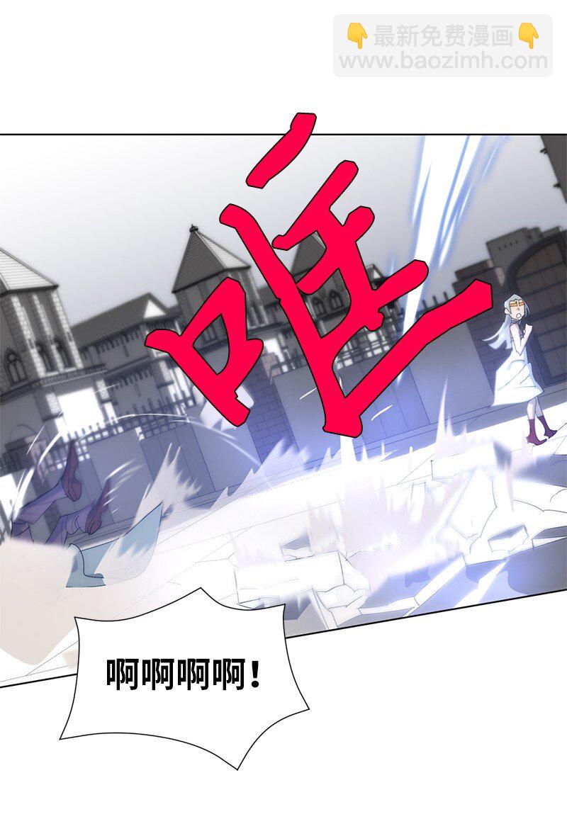 拯救世界後勇士只想做個宅男 - 174 清醒的掙扎(2/2) - 4