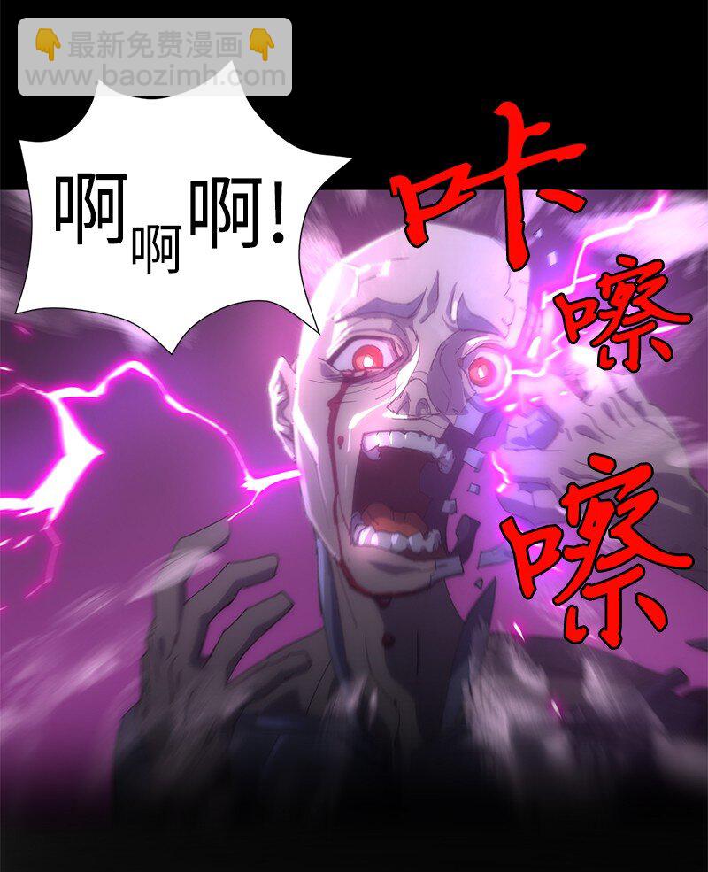 拯救世界後勇士只想做個宅男 - 176 開啓聖戰(1/2) - 6