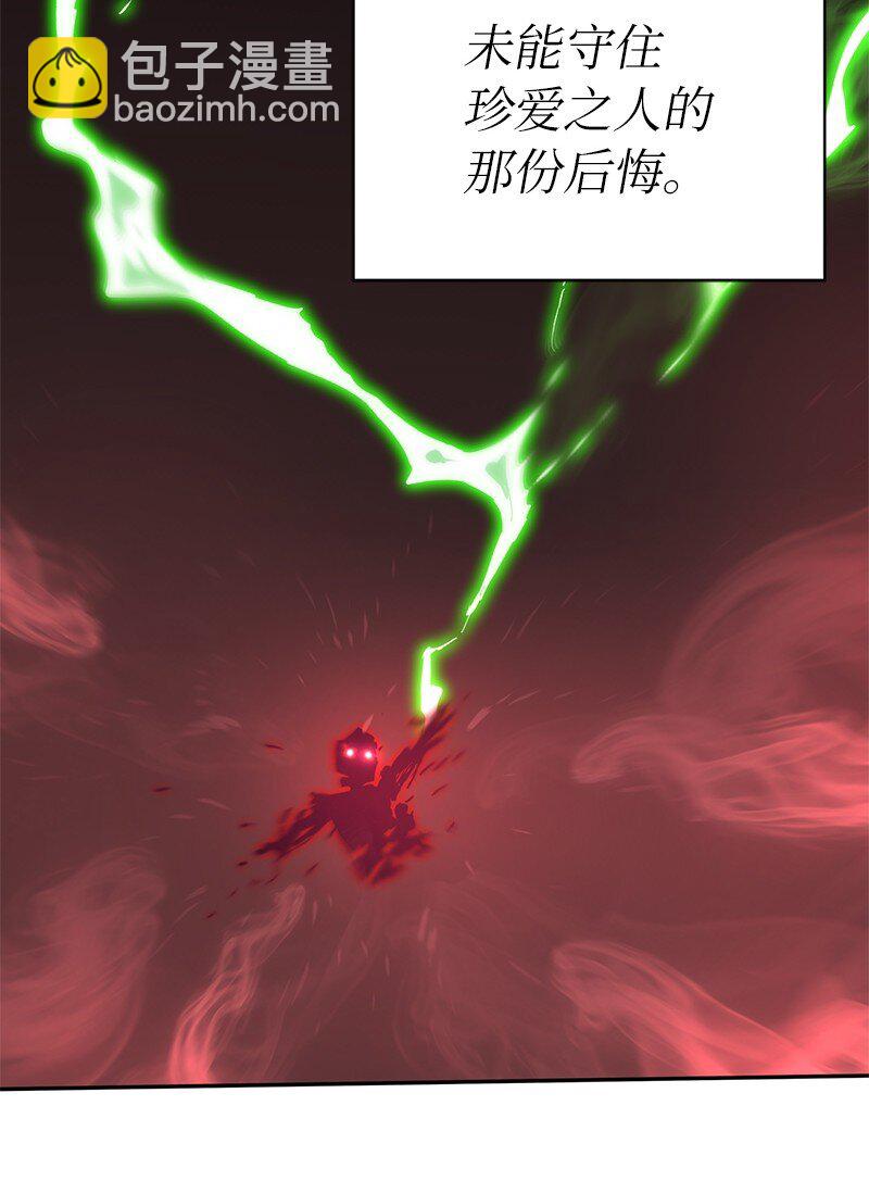 拯救世界後勇士只想做個宅男 - 184 真正的勇士(2/2) - 2