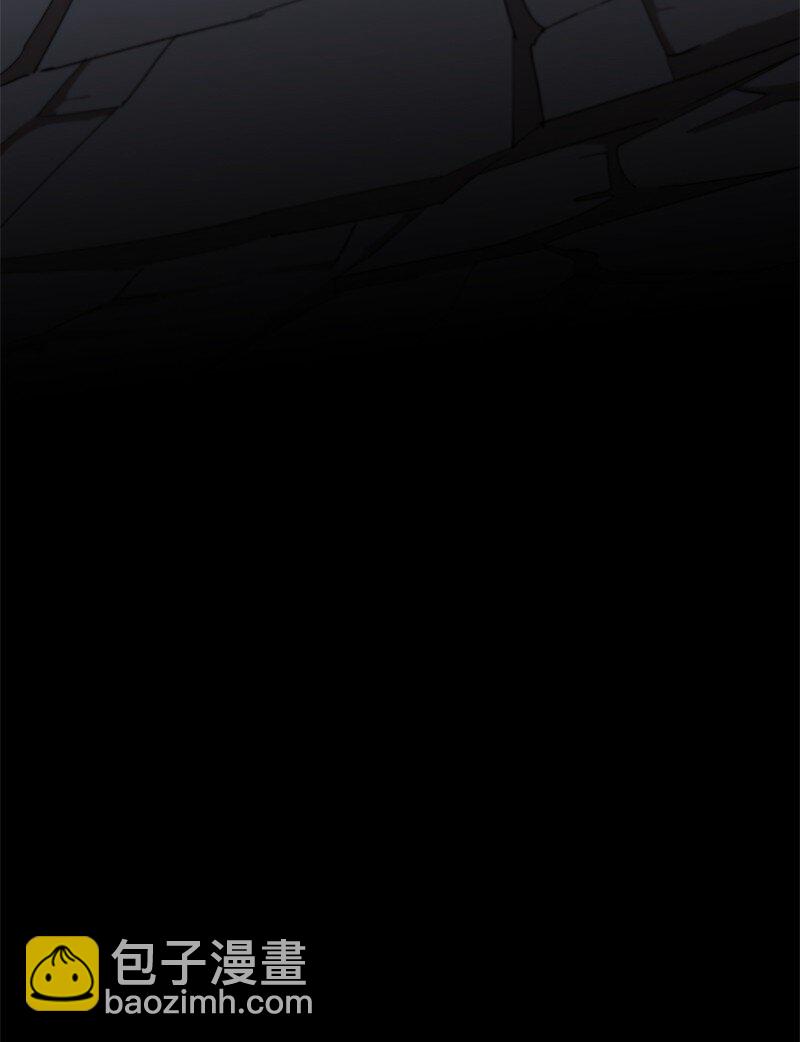 拯救世界後勇士只想做個宅男 - 194 真正的拳(2/2) - 2