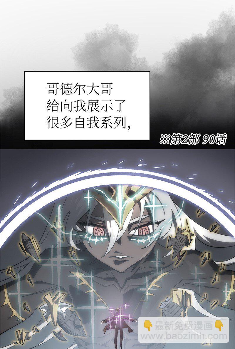 拯救世界後勇士只想做個宅男 - 196 各方勢力(1/2) - 7