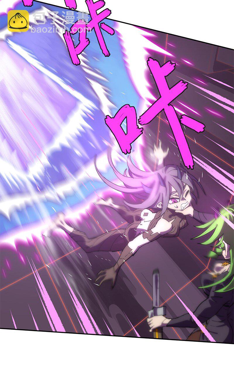 拯救世界後勇士只想做個宅男 - 198 再次喜提一名幫手(1/2) - 4